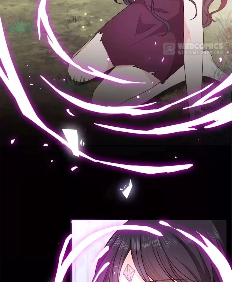 Read Demon, No Kissing! chapter 142 image 16 on Lezhin