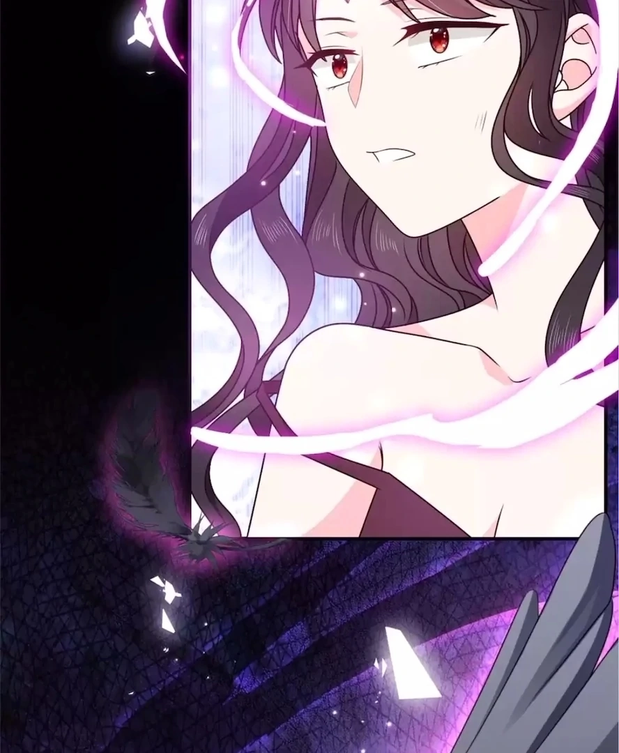 Read Demon, No Kissing! chapter 142 image 17 on Lezhin
