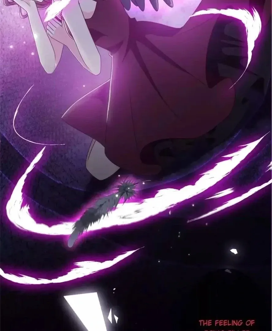 Read Demon, No Kissing! chapter 142 image 19 on Lezhin
