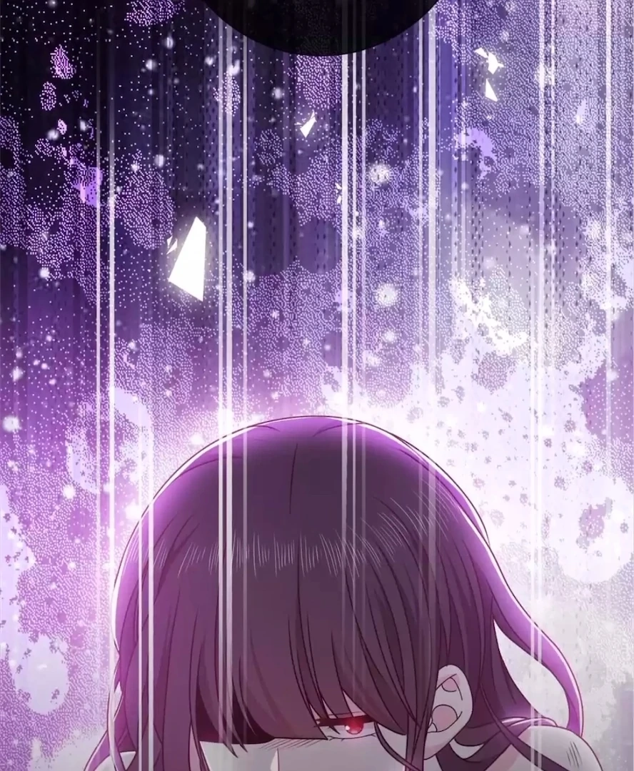 Read Demon, No Kissing! chapter 142 image 2 on Lezhin