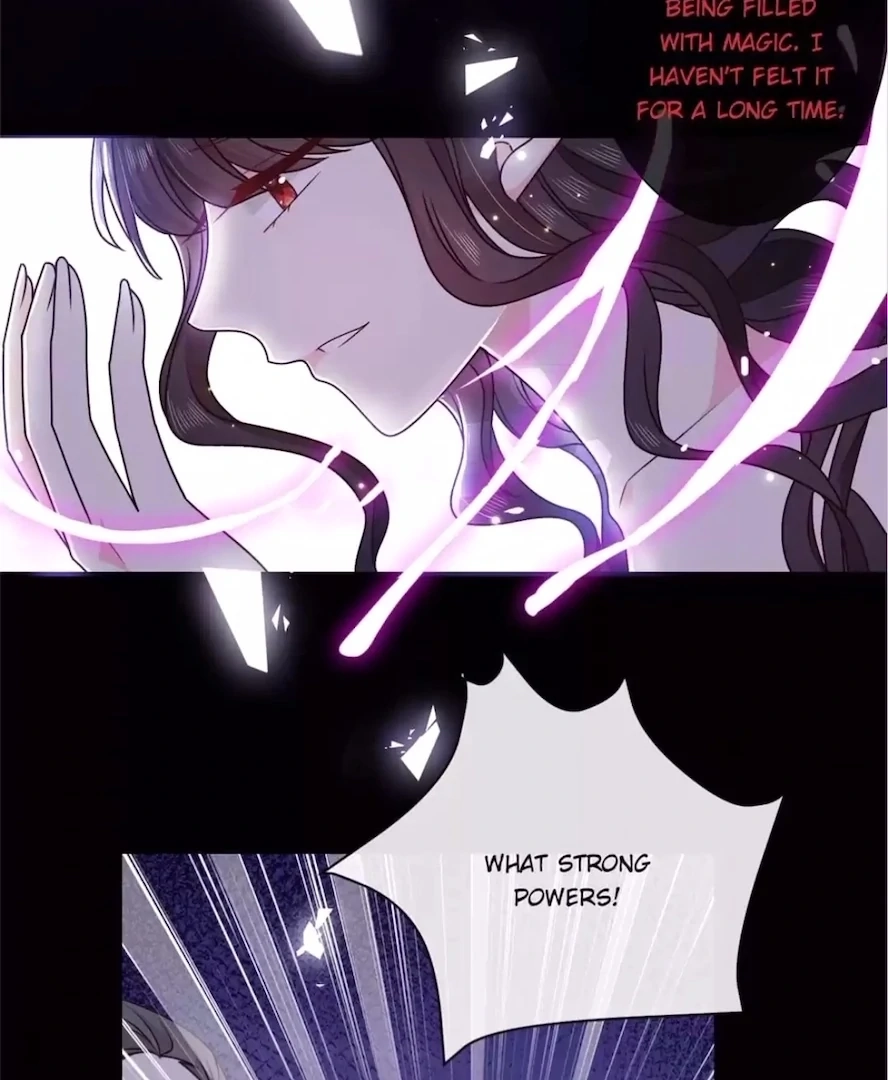 Read Demon, No Kissing! chapter 142 image 20 on Lezhin
