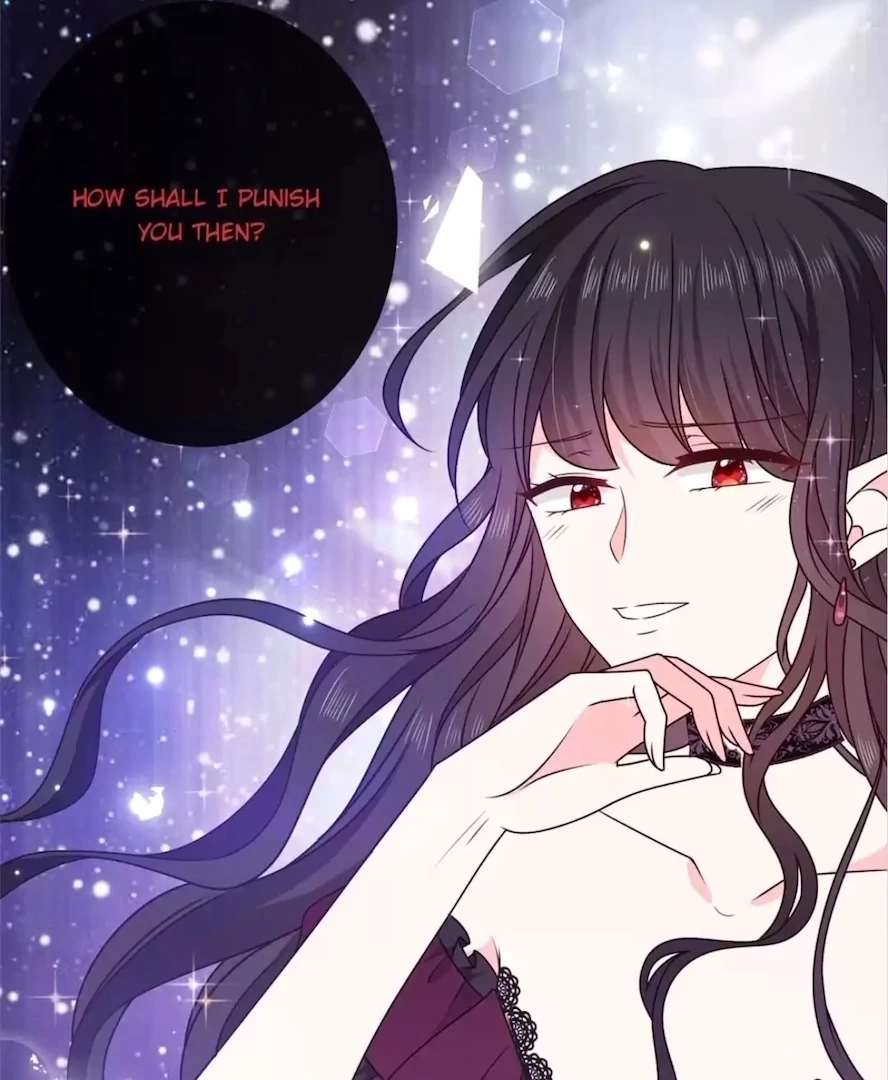 Read Demon, No Kissing! chapter 142 image 22 on Lezhin