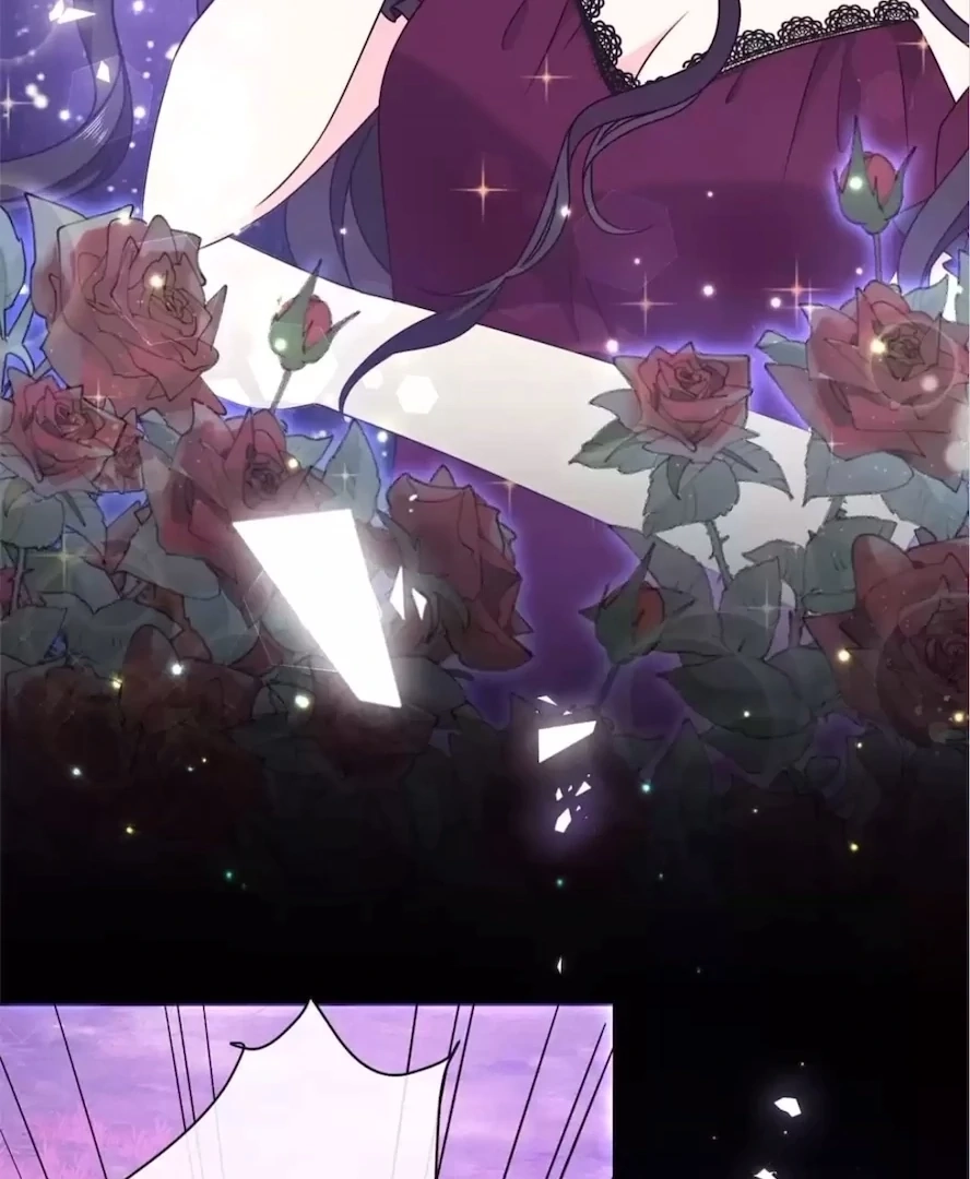Read Demon, No Kissing! chapter 142 image 23 on Lezhin