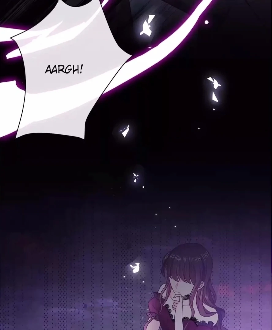 Read Demon, No Kissing! chapter 142 image 26 on Lezhin
