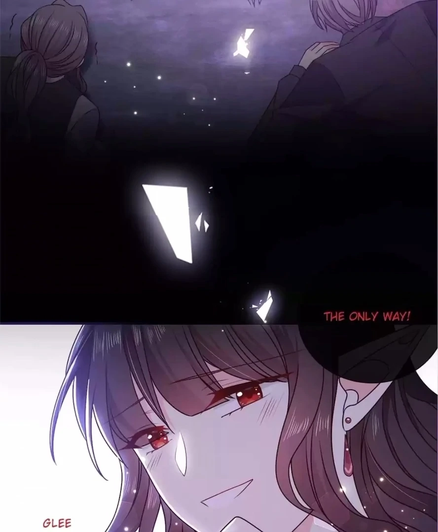 Read Demon, No Kissing! chapter 142 image 28 on Lezhin