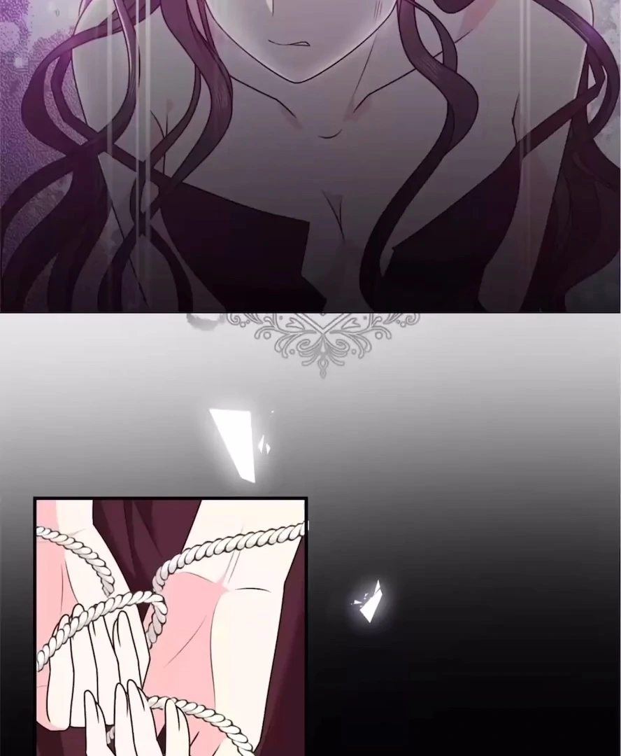 Read Demon, No Kissing! chapter 142 image 3 on Lezhin