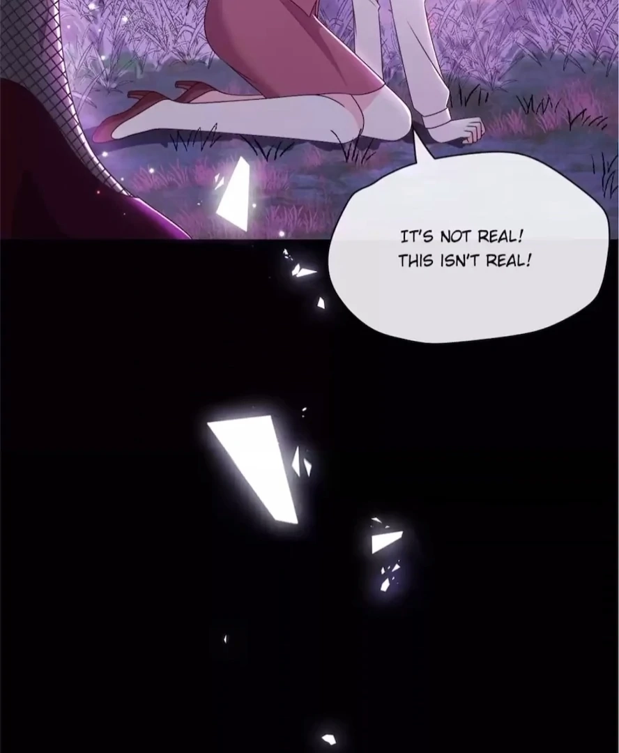 Read Demon, No Kissing! chapter 142 image 30 on Lezhin
