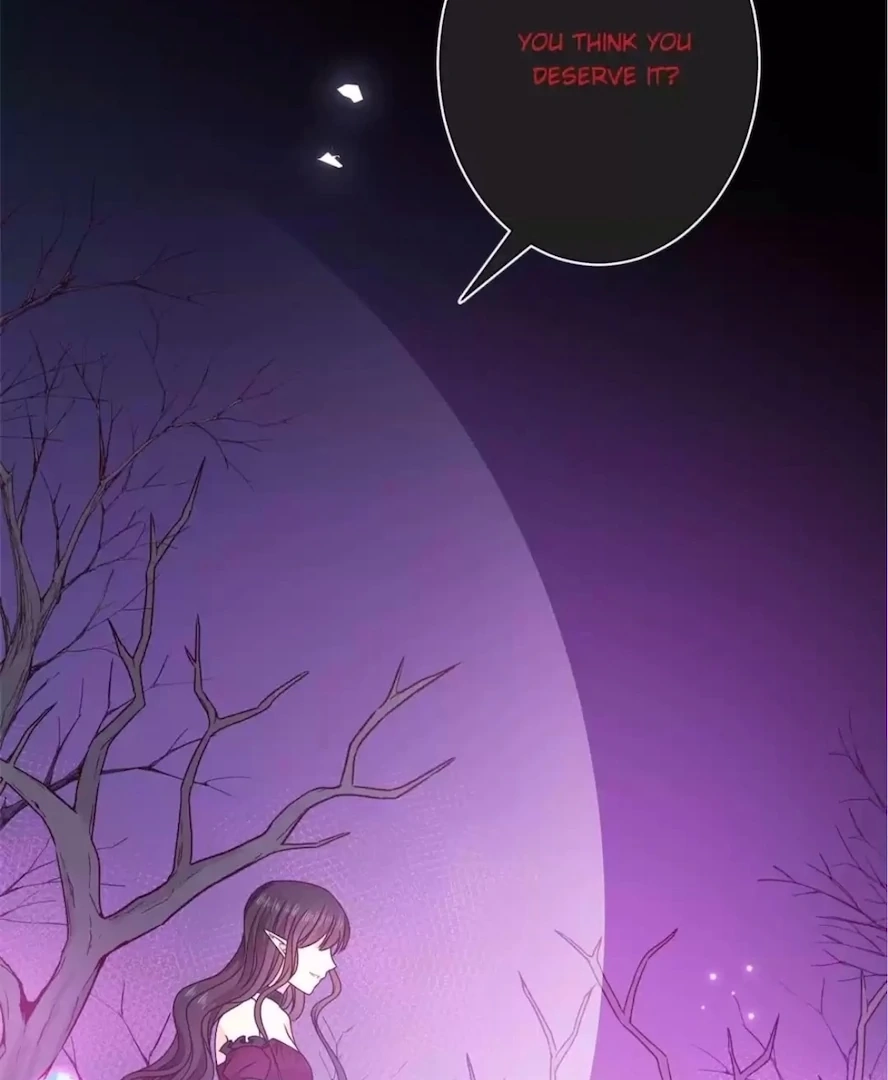 Read Demon, No Kissing! chapter 142 image 35 on Lezhin
