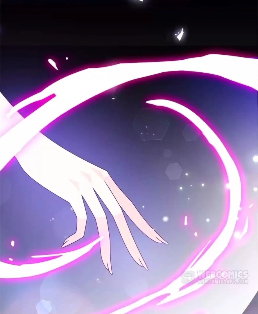 Read Demon, No Kissing! chapter 142 image 37 on Lezhin