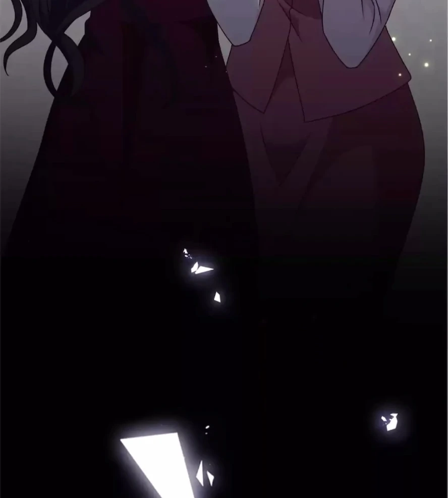 Read Demon, No Kissing! chapter 142 image 45 on Lezhin