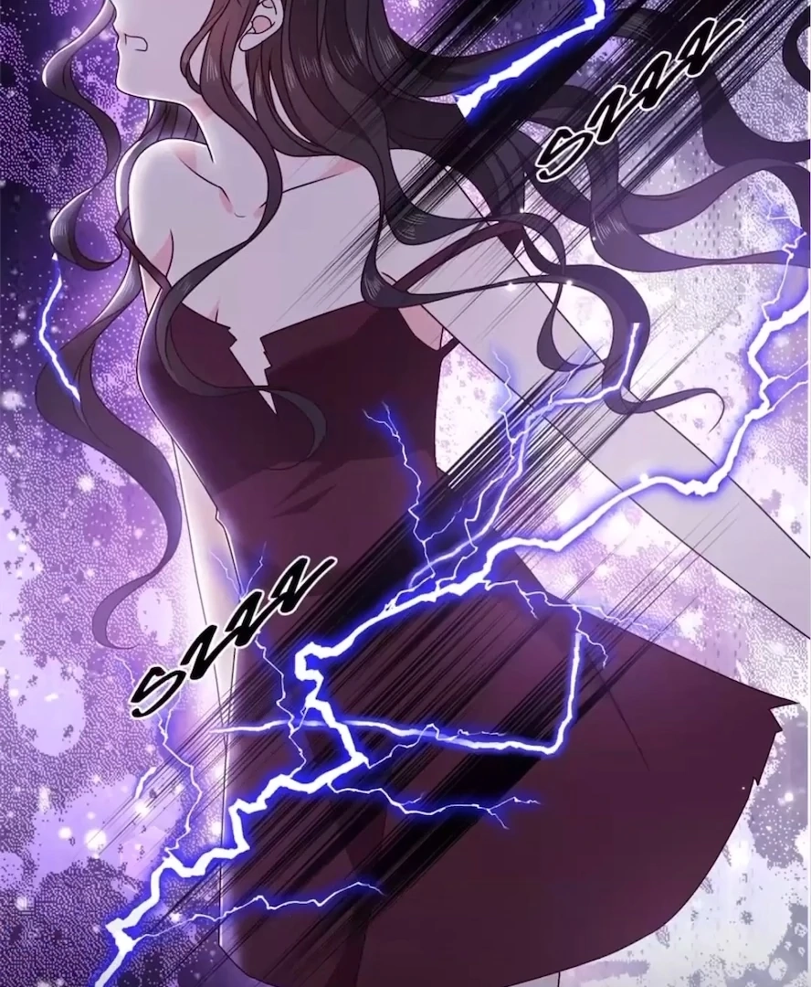 Read Demon, No Kissing! chapter 142 image 8 on Lezhin