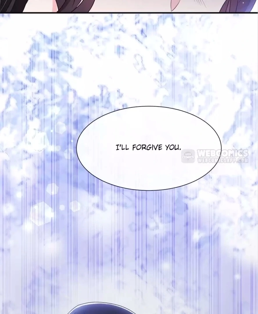 Read Demon, No Kissing! chapter 143 image 1 on Lezhin