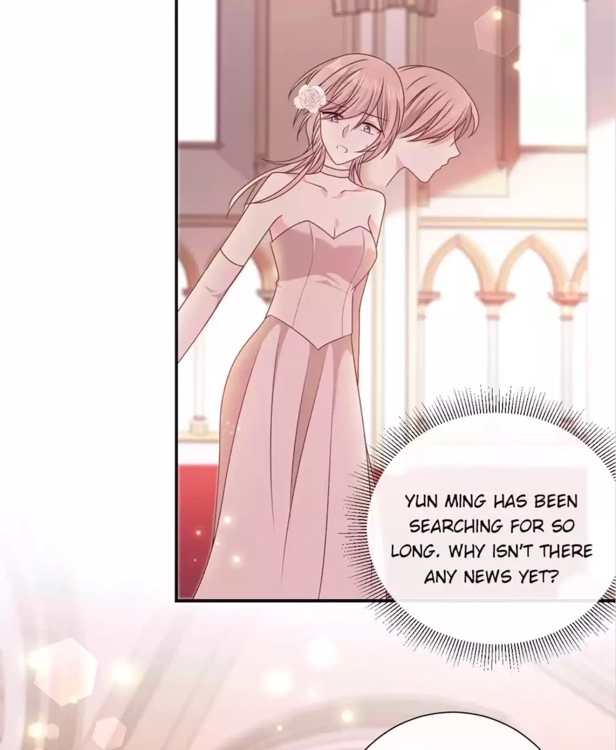 Read Demon, No Kissing! chapter 143 image 10 on Lezhin