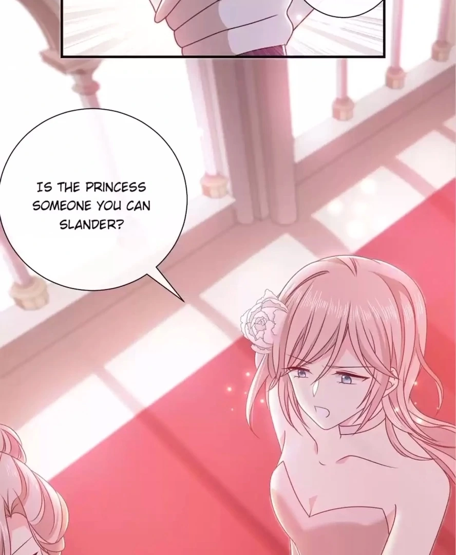 Read Demon, No Kissing! chapter 143 image 13 on Lezhin