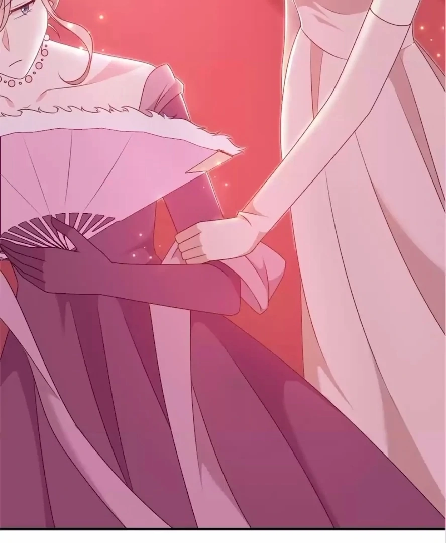 Read Demon, No Kissing! chapter 143 image 14 on Lezhin