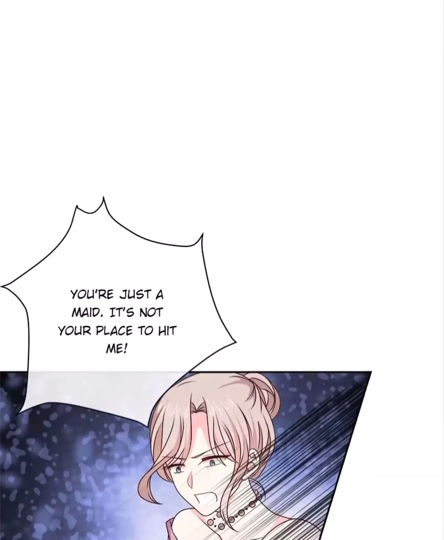 Read Demon, No Kissing! chapter 143 image 15 on Lezhin
