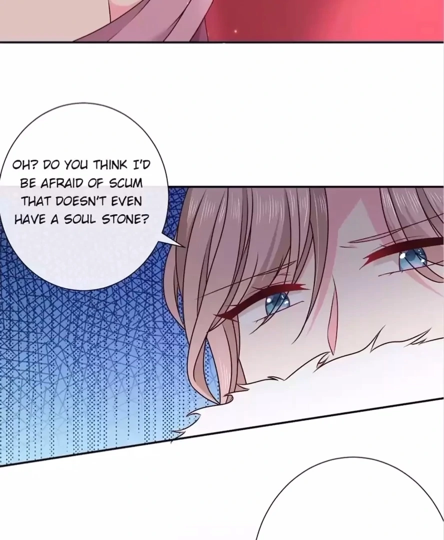 Read Demon, No Kissing! chapter 143 image 18 on Lezhin