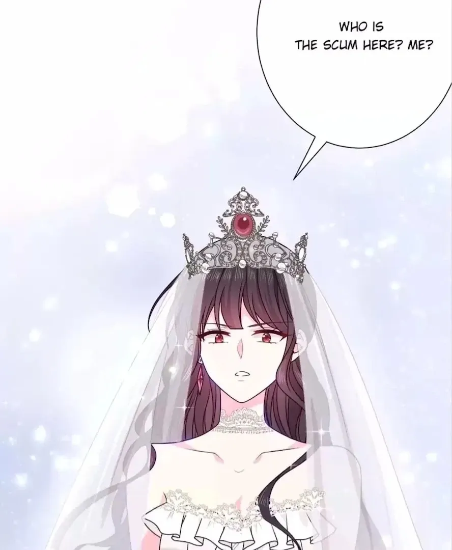 Read Demon, No Kissing! chapter 143 image 19 on Lezhin