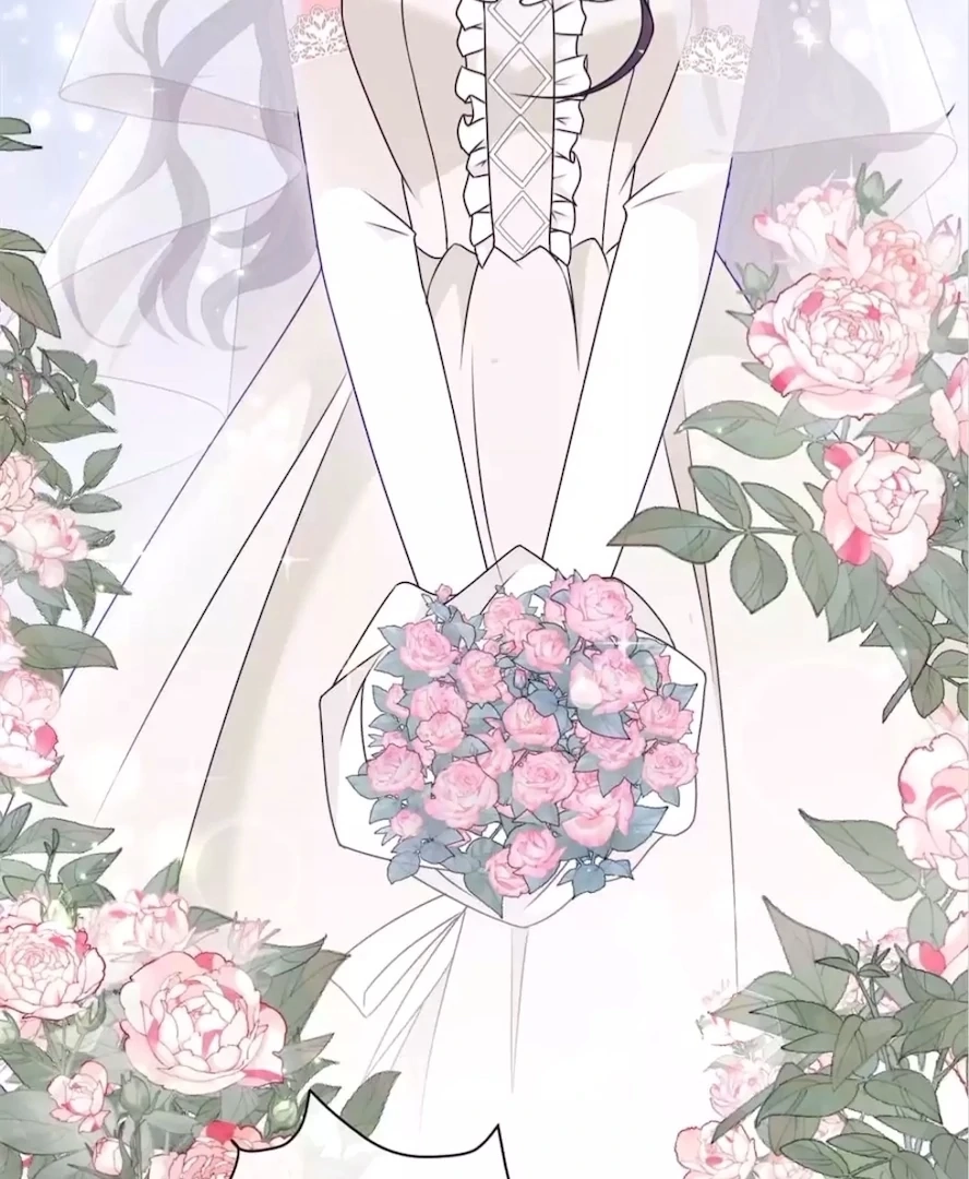 Read Demon, No Kissing! chapter 143 image 20 on Lezhin