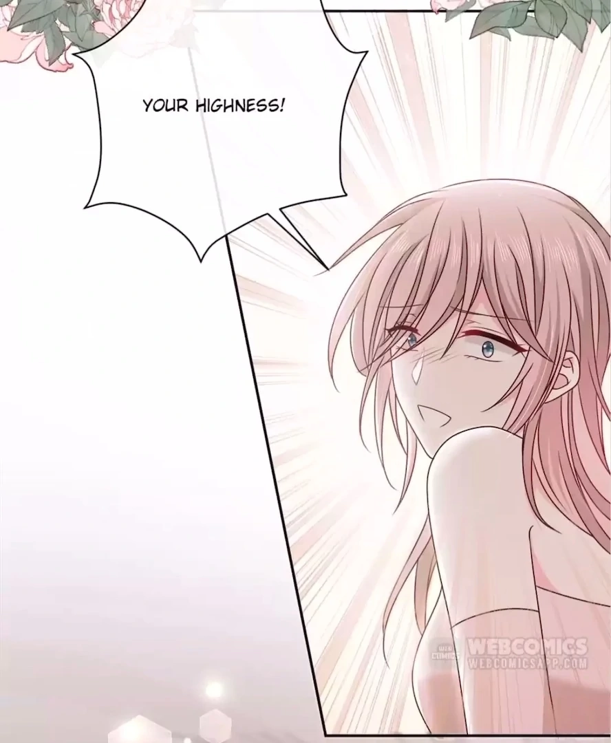 Read Demon, No Kissing! chapter 143 image 21 on Lezhin