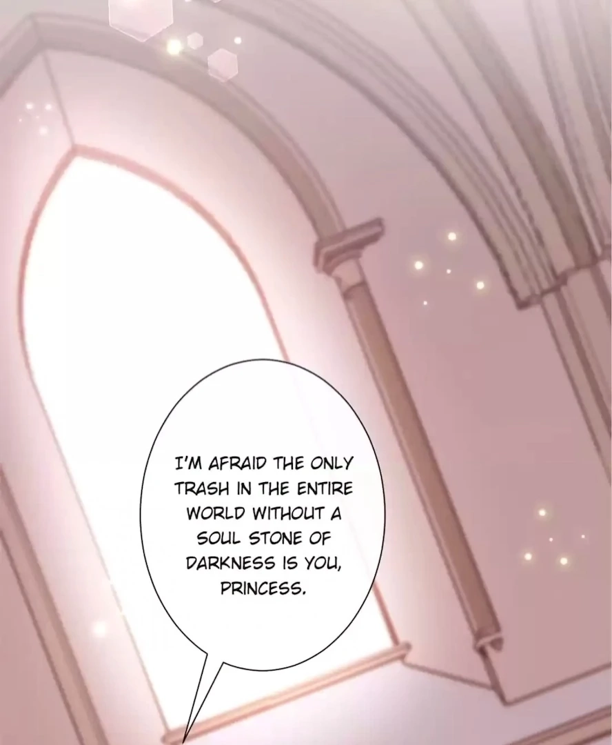 Read Demon, No Kissing! chapter 143 image 22 on Lezhin