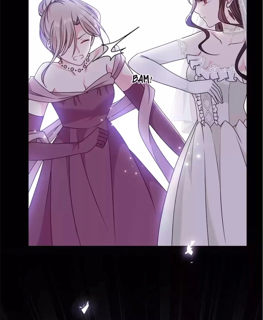 Read Demon, No Kissing! chapter 143 image 25 on Lezhin