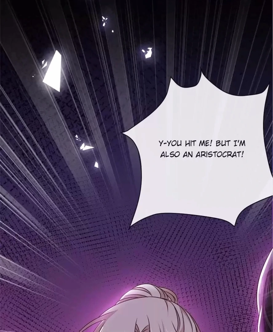 Read Demon, No Kissing! chapter 143 image 26 on Lezhin