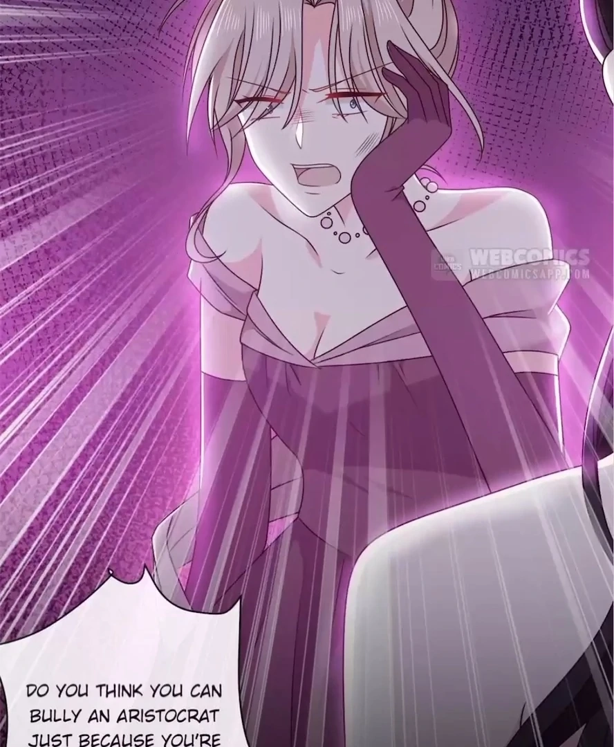 Read Demon, No Kissing! chapter 143 image 27 on Lezhin