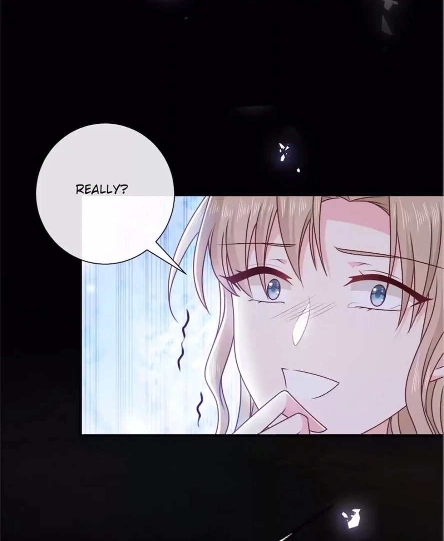 Read Demon, No Kissing! chapter 143 image 3 on Lezhin