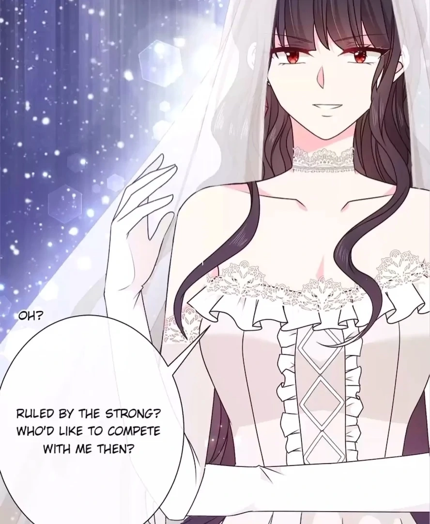 Read Demon, No Kissing! chapter 143 image 30 on Lezhin