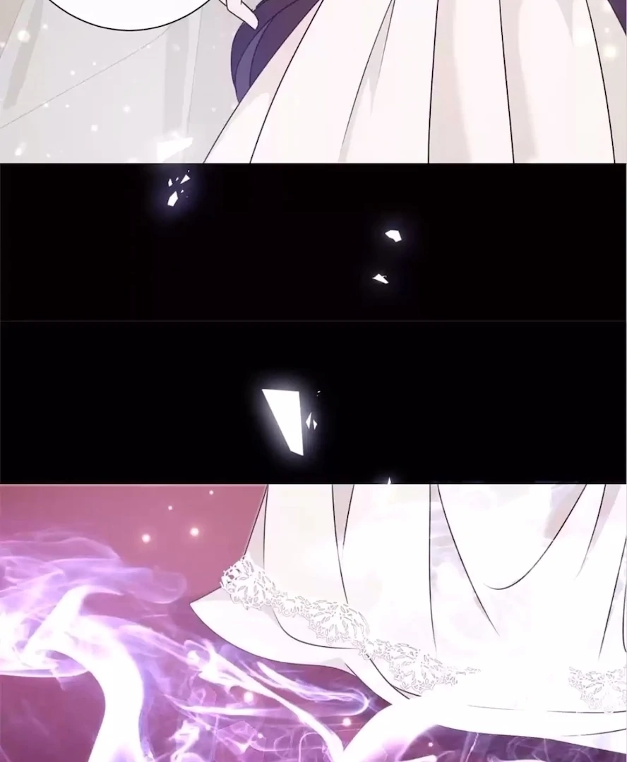 Read Demon, No Kissing! chapter 143 image 31 on Lezhin