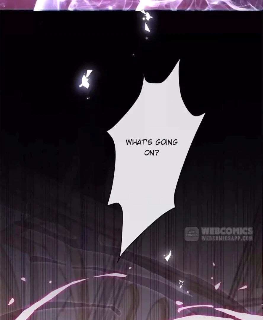 Read Demon, No Kissing! chapter 143 image 32 on Lezhin
