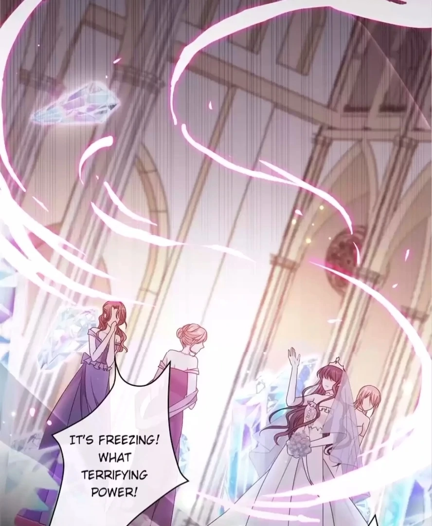 Read Demon, No Kissing! chapter 143 image 33 on Lezhin
