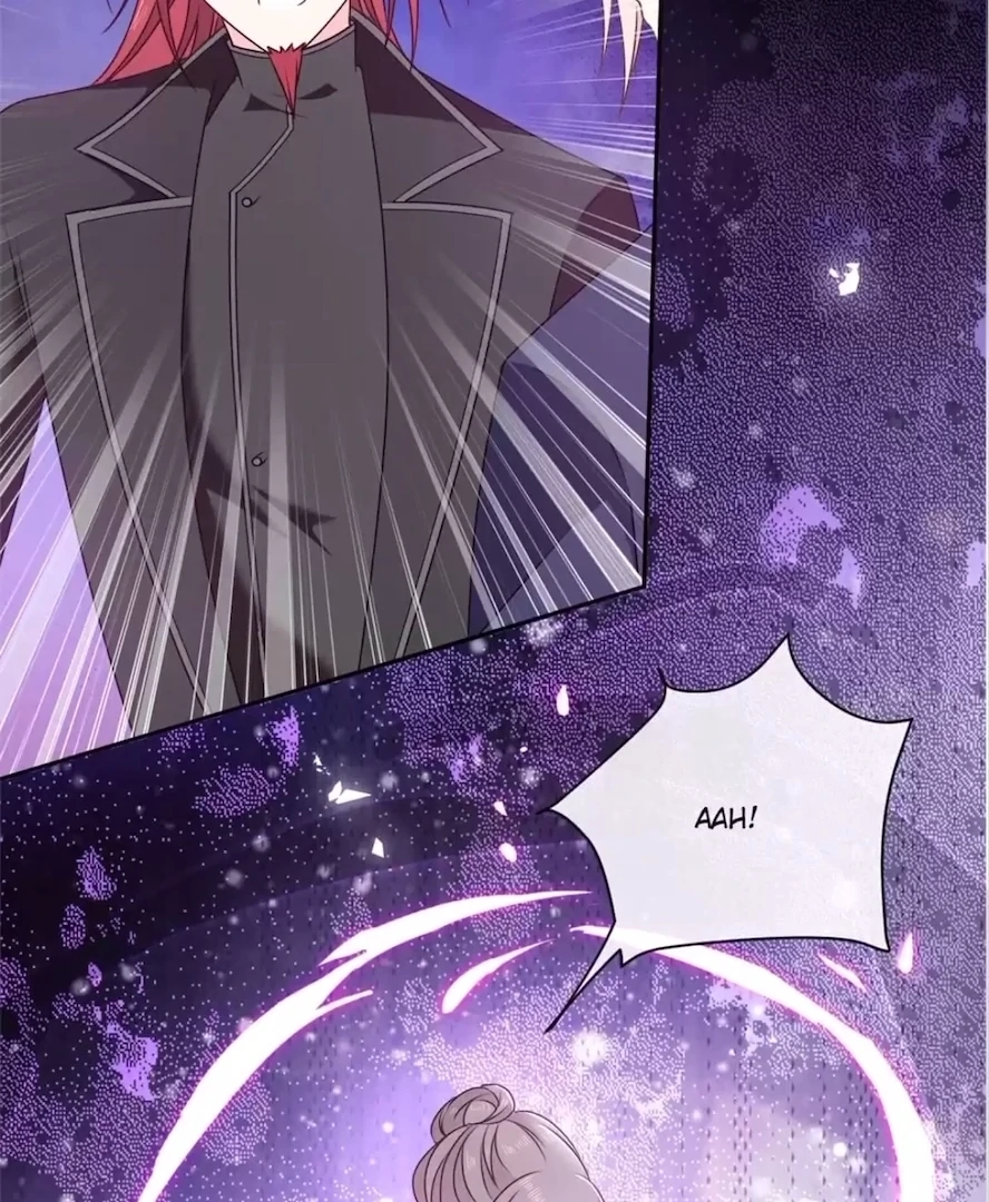 Read Demon, No Kissing! chapter 143 image 35 on Lezhin