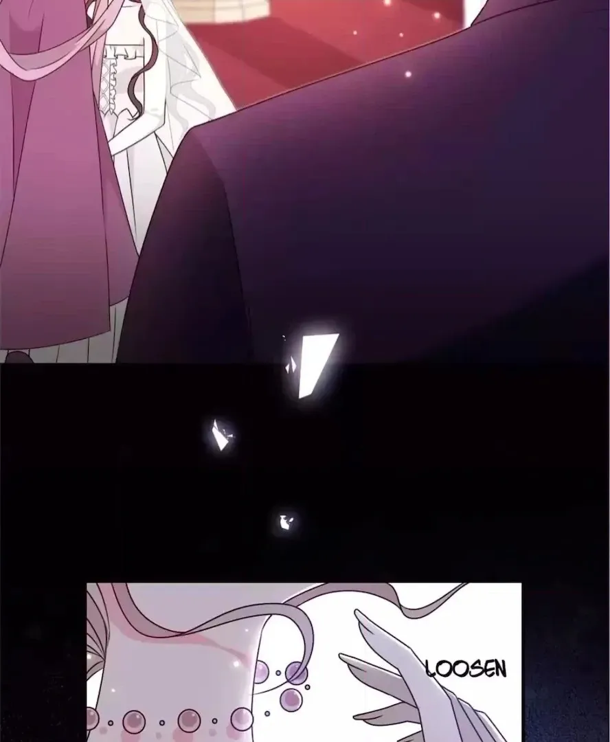 Read Demon, No Kissing! chapter 143 image 39 on Lezhin