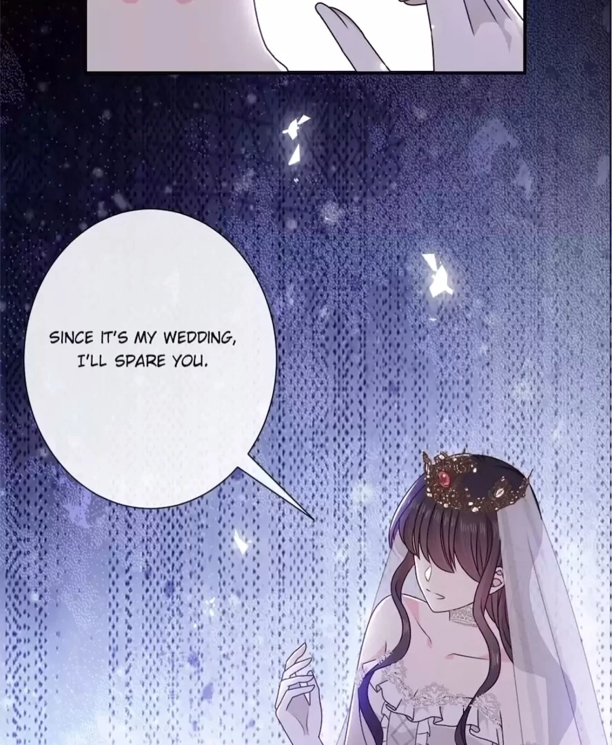 Read Demon, No Kissing! chapter 143 image 40 on Lezhin