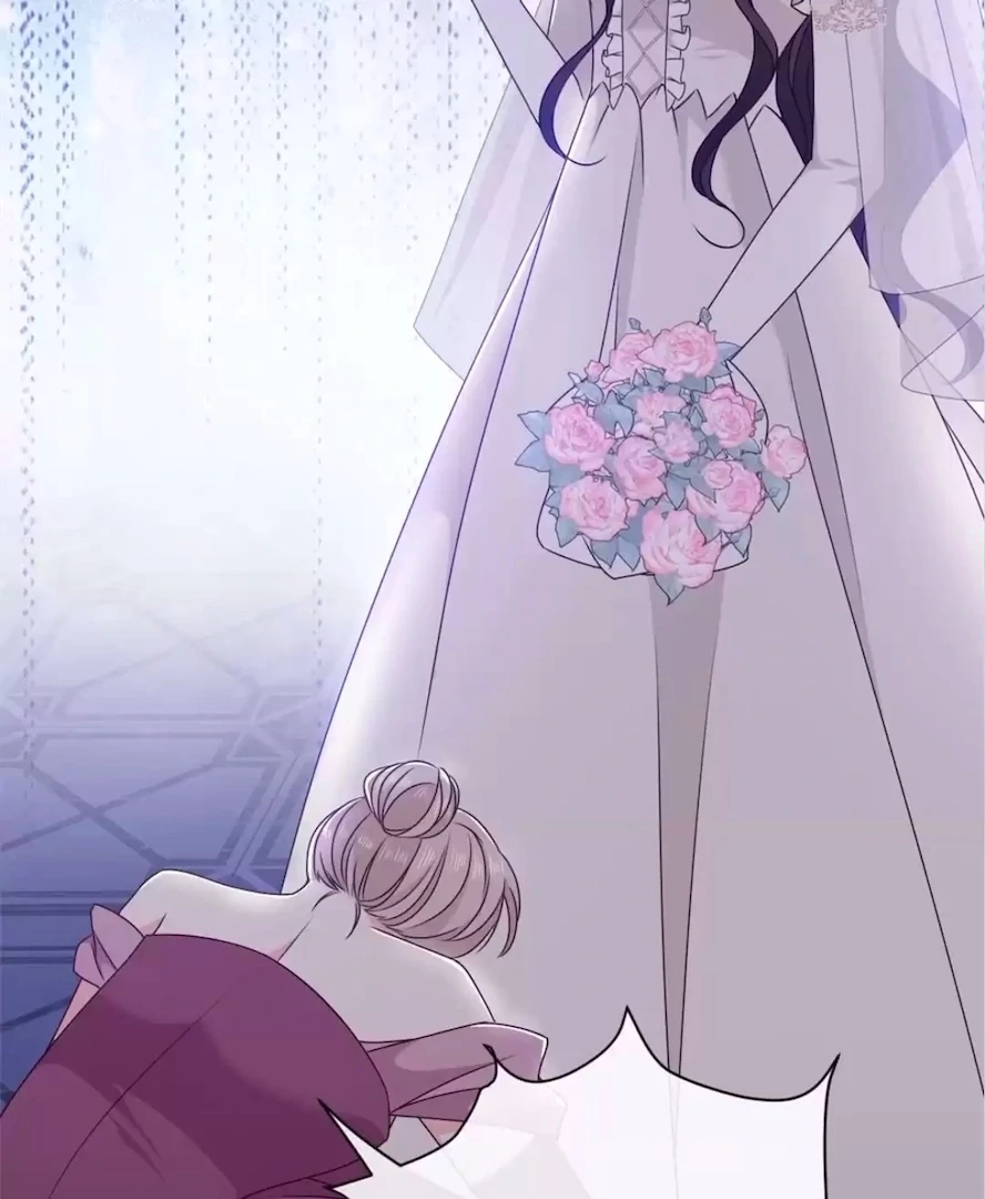 Read Demon, No Kissing! chapter 143 image 41 on Lezhin