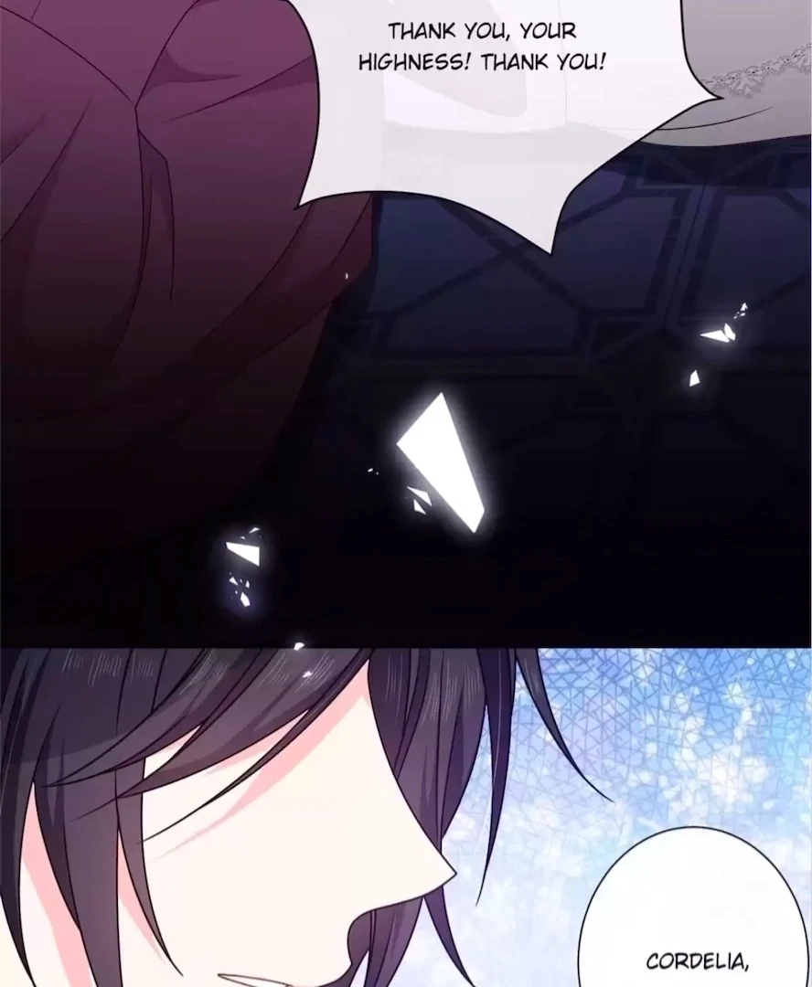 Read Demon, No Kissing! chapter 143 image 42 on Lezhin