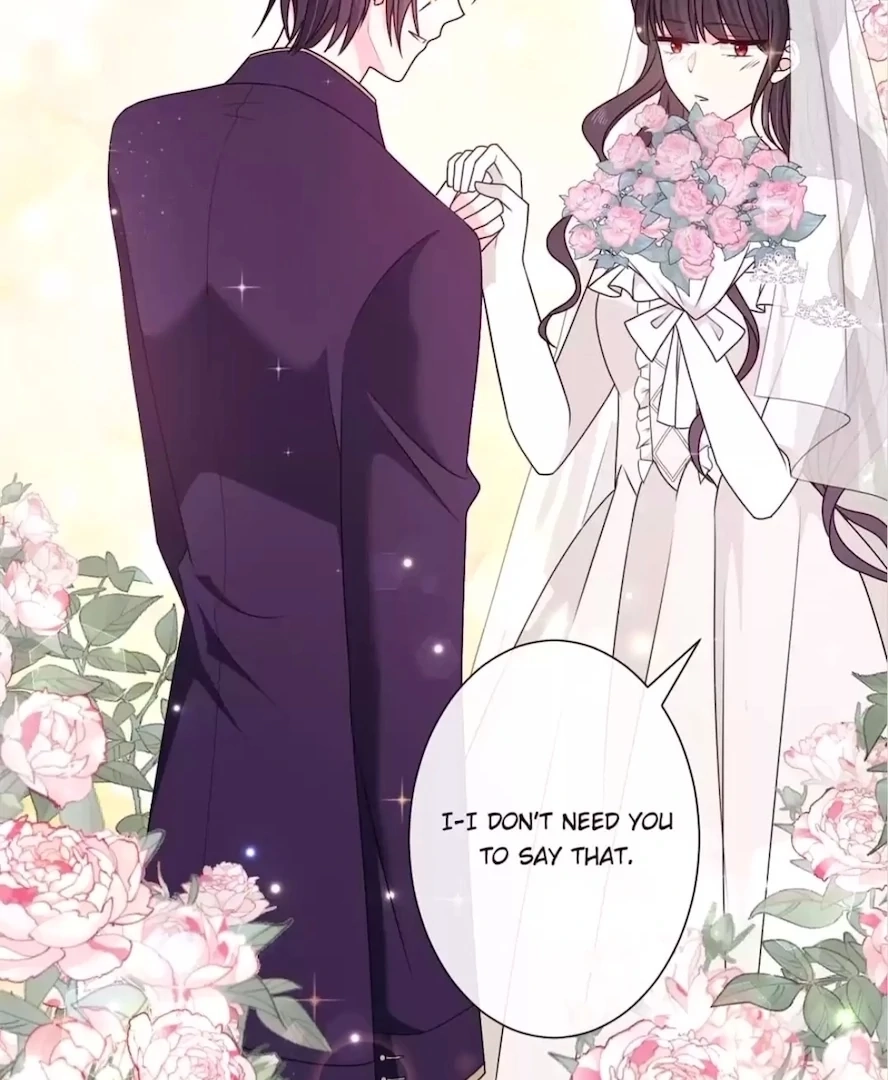 Read Demon, No Kissing! chapter 143 image 44 on Lezhin