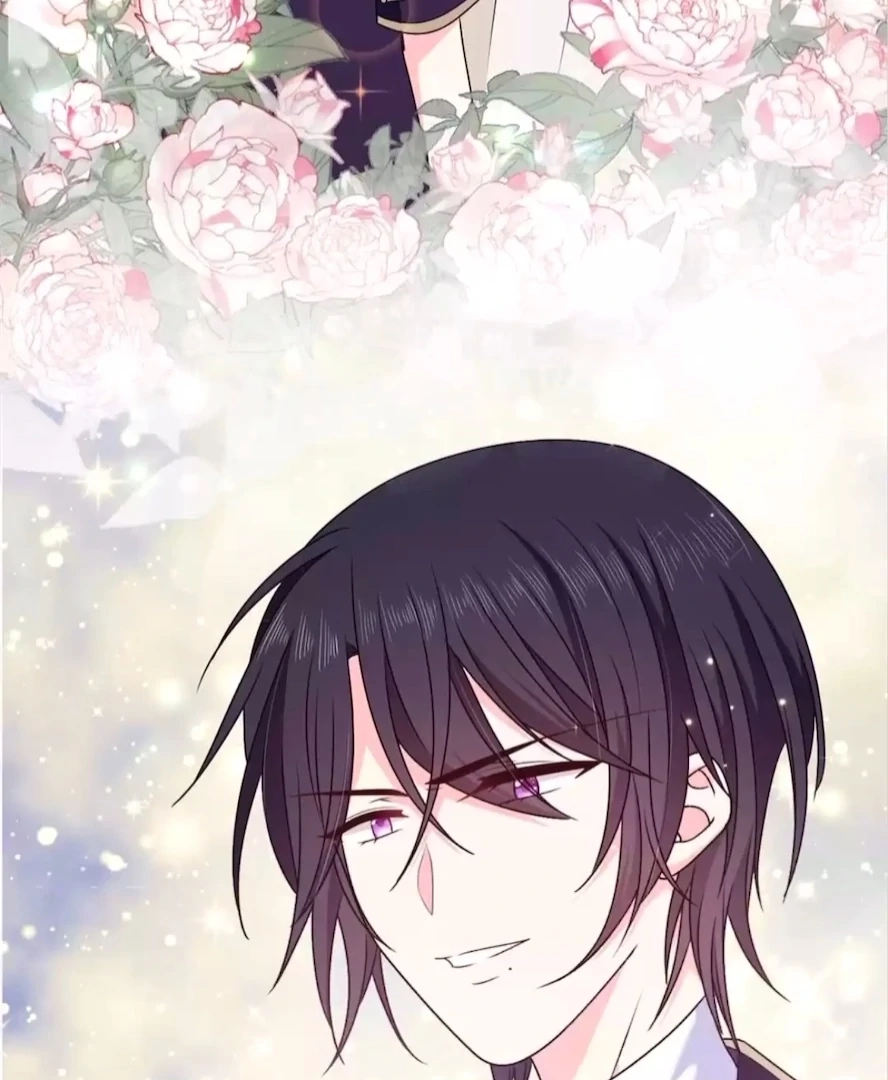 Read Demon, No Kissing! chapter 143 image 45 on Lezhin