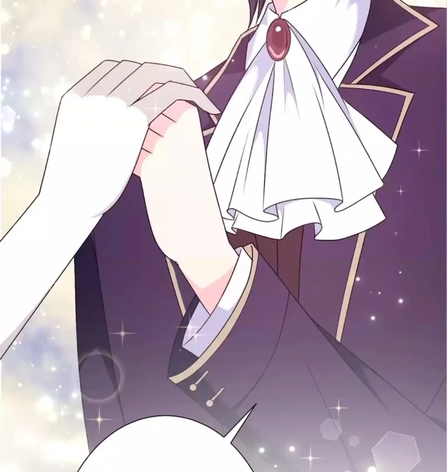 Read Demon, No Kissing! chapter 143 image 46 on Lezhin