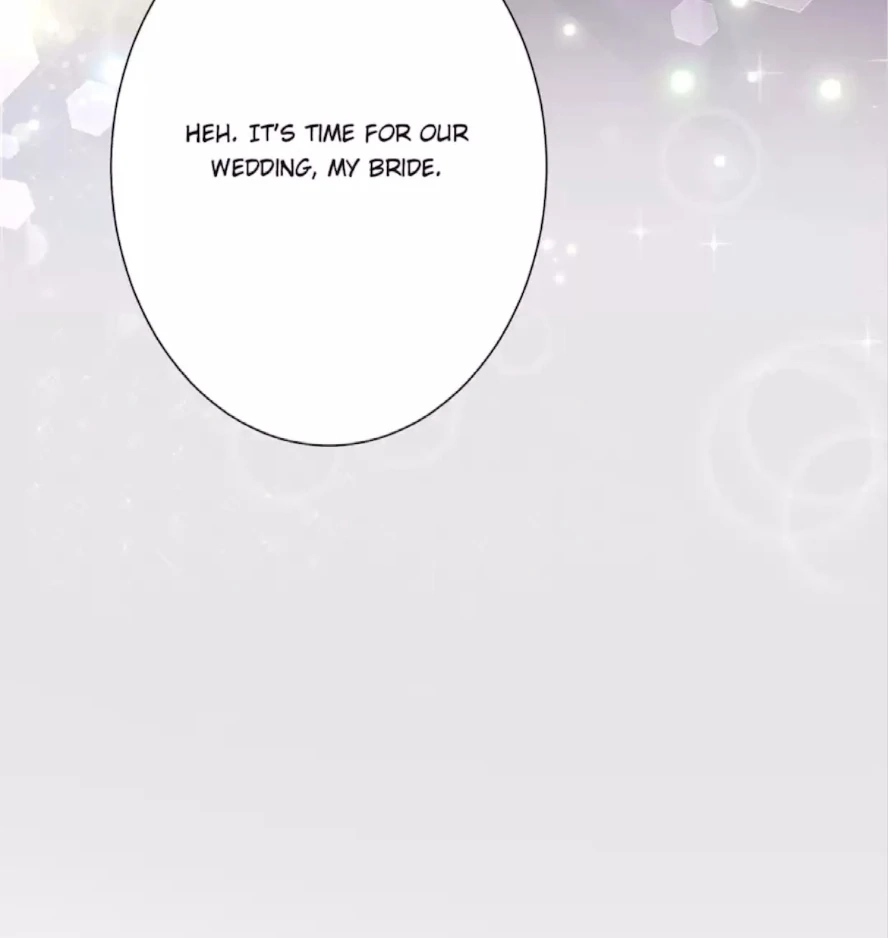 Read Demon, No Kissing! chapter 143 image 47 on Lezhin