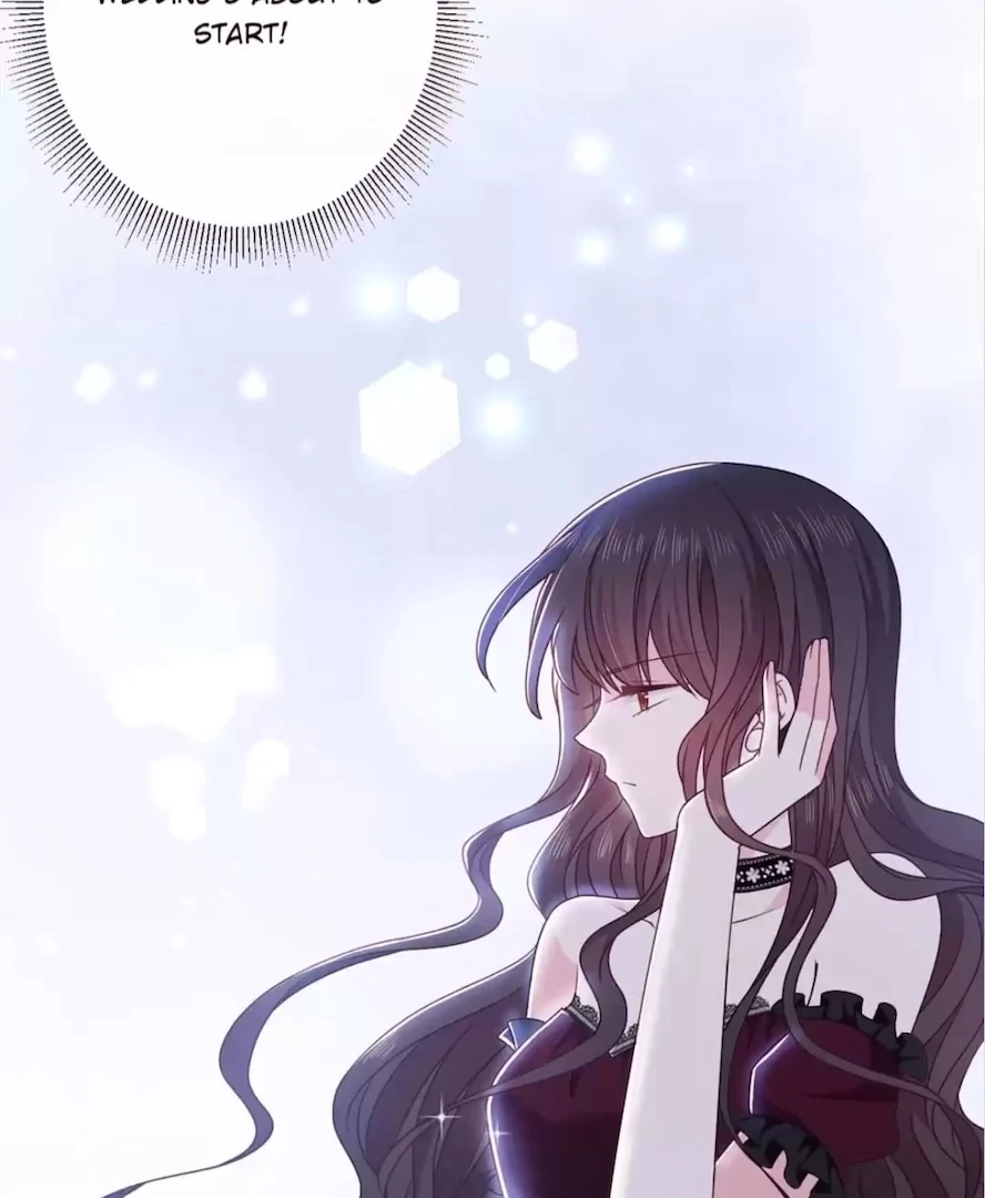 Read Demon, No Kissing! chapter 143 image 7 on Lezhin