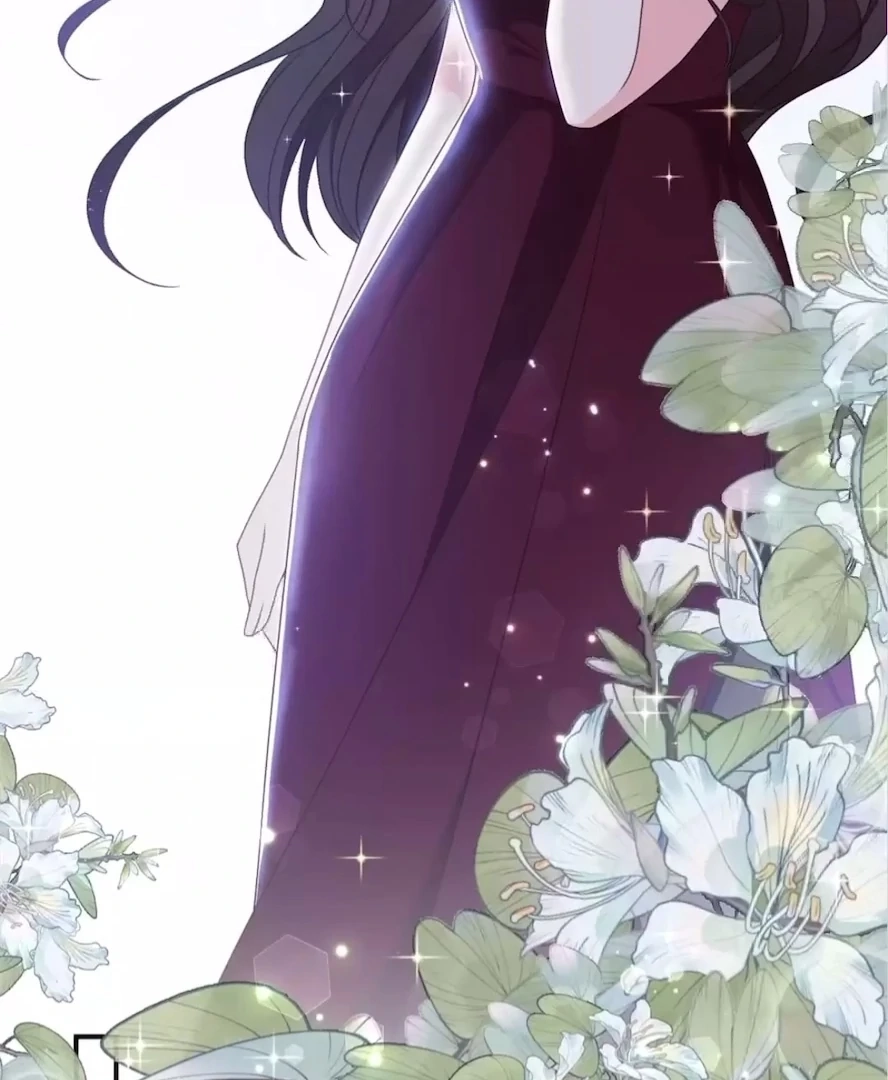 Read Demon, No Kissing! chapter 143 image 8 on Lezhin