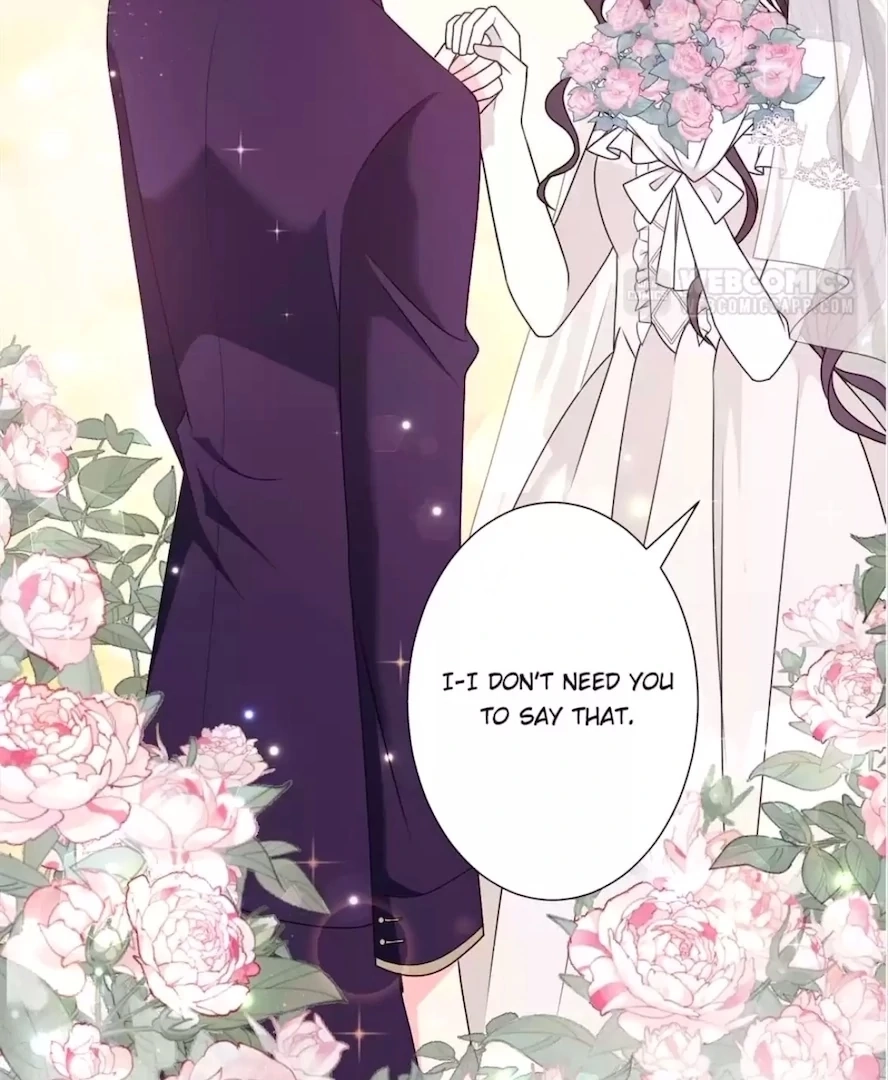 Read Demon, No Kissing! chapter 144 image 1 on Lezhin