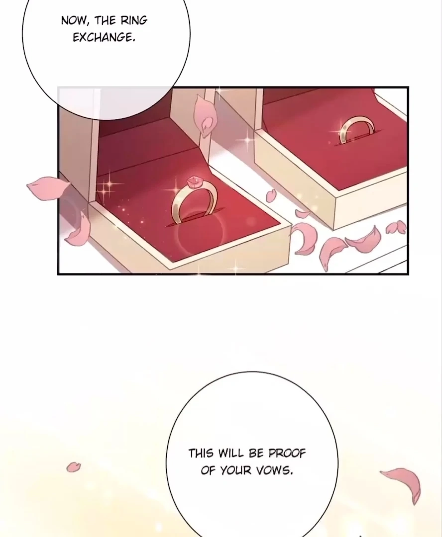 Read Demon, No Kissing! chapter 144 image 10 on Lezhin