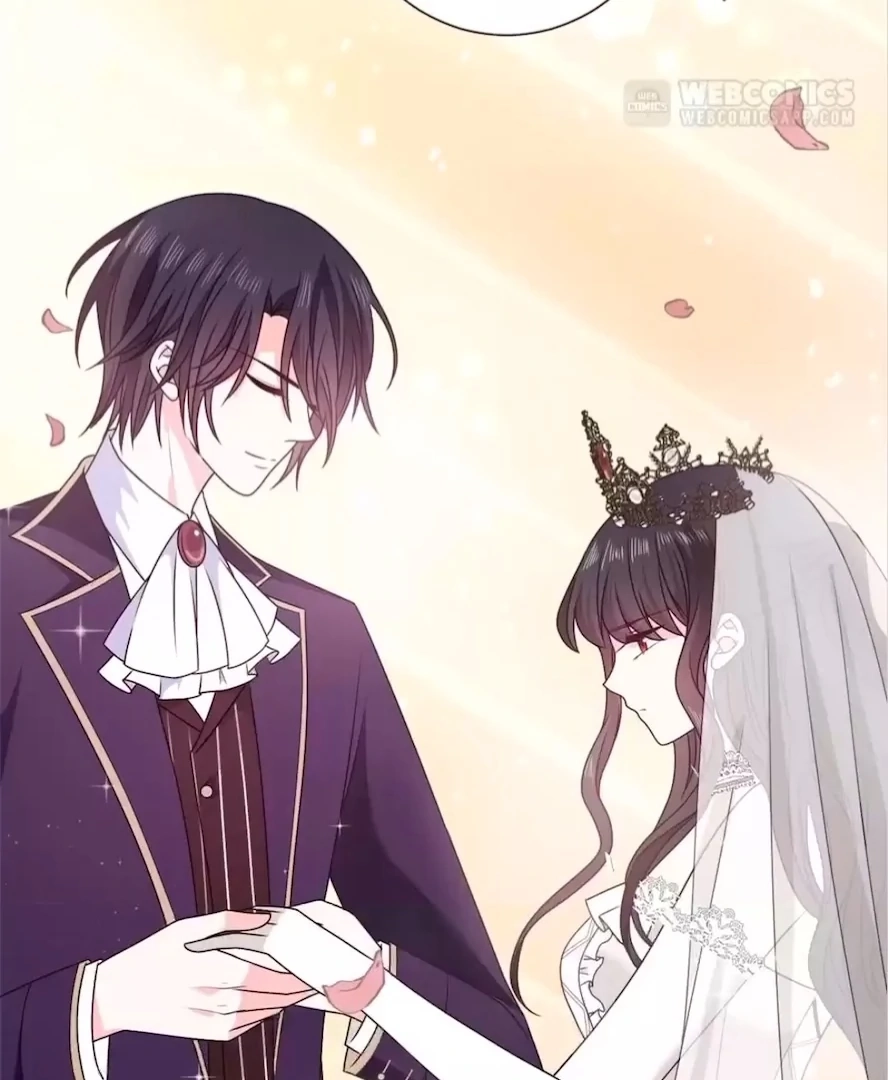 Read Demon, No Kissing! chapter 144 image 11 on Lezhin