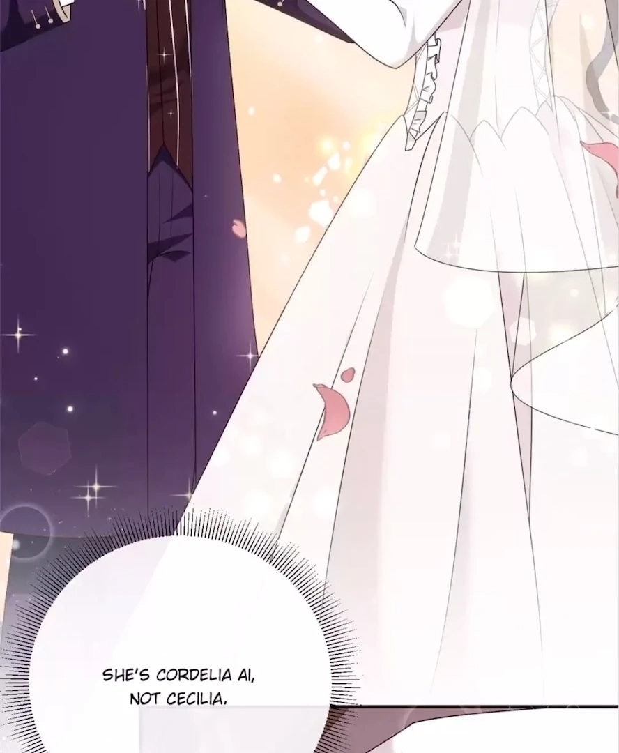 Read Demon, No Kissing! chapter 144 image 12 on Lezhin