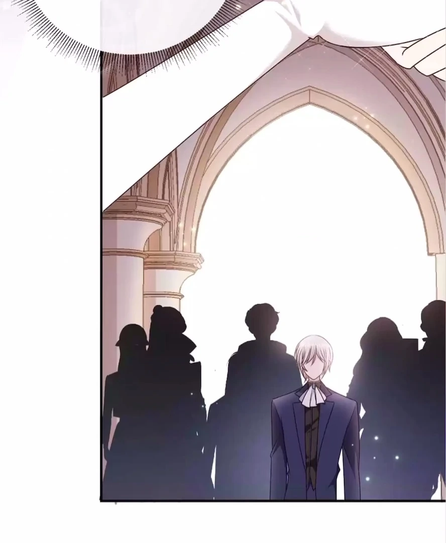 Read Demon, No Kissing! chapter 144 image 13 on Lezhin