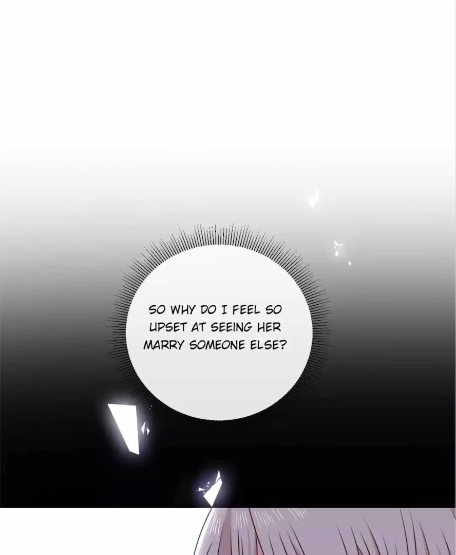 Read Demon, No Kissing! chapter 144 image 14 on Lezhin